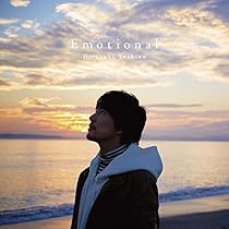 51g8+EDh73L._AC_UL210_SR210,